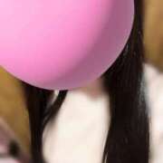 ヒメ日記 2025/07/26 17:38 投稿 望月みお 手コキ研修塾