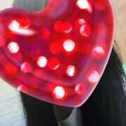 ヒメ日記 2025/07/27 15:34 投稿 望月みお 手コキ研修塾