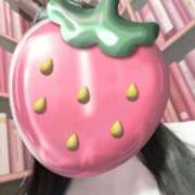 ヒメ日記 2025/07/31 19:05 投稿 望月みお 手コキ研修塾