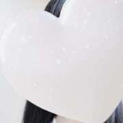 ヒメ日記 2025/08/03 16:44 投稿 望月みお 手コキ研修塾