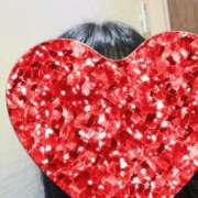 ヒメ日記 2025/08/11 16:34 投稿 望月みお 手コキ研修塾