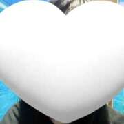 ヒメ日記 2025/08/12 14:14 投稿 望月みお 手コキ研修塾