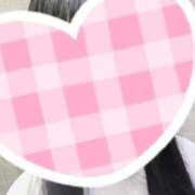 ヒメ日記 2025/08/14 19:04 投稿 望月みお 手コキ研修塾