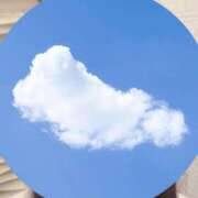 ヒメ日記 2025/08/16 17:44 投稿 望月みお 手コキ研修塾