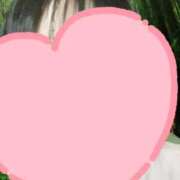 ヒメ日記 2025/08/23 22:24 投稿 望月みお 手コキ研修塾