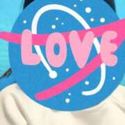 ヒメ日記 2025/08/24 16:04 投稿 望月みお 手コキ研修塾