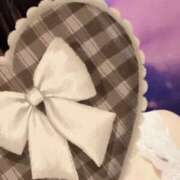 ヒメ日記 2025/08/25 19:16 投稿 望月みお 手コキ研修塾