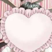 ヒメ日記 2025/08/27 18:54 投稿 望月みお 手コキ研修塾