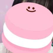 ヒメ日記 2025/08/29 19:04 投稿 望月みお 手コキ研修塾