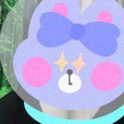 ヒメ日記 2025/08/30 19:04 投稿 望月みお 手コキ研修塾