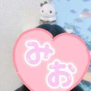 ヒメ日記 2025/09/03 18:54 投稿 望月みお 手コキ研修塾