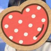 ヒメ日記 2025/09/04 18:59 投稿 望月みお 手コキ研修塾