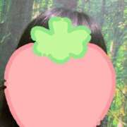 ヒメ日記 2025/09/05 18:20 投稿 望月みお 手コキ研修塾