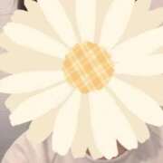 ヒメ日記 2025/09/06 18:14 投稿 望月みお 手コキ研修塾