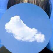 ヒメ日記 2025/09/07 12:54 投稿 望月みお 手コキ研修塾