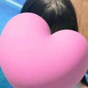 ヒメ日記 2025/09/08 18:14 投稿 望月みお 手コキ研修塾