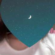 ヒメ日記 2025/09/11 18:54 投稿 望月みお 手コキ研修塾