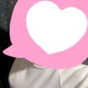 ヒメ日記 2025/09/14 17:55 投稿 望月みお 手コキ研修塾