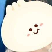 ヒメ日記 2025/09/15 19:04 投稿 望月みお 手コキ研修塾