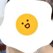 ヒメ日記 2025/09/17 17:54 投稿 望月みお 手コキ研修塾