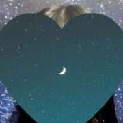 ヒメ日記 2025/09/20 16:24 投稿 望月みお 手コキ研修塾