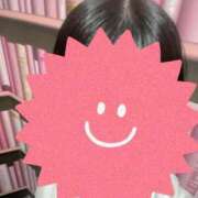 ヒメ日記 2025/09/21 16:04 投稿 望月みお 手コキ研修塾