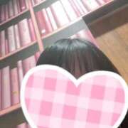 ヒメ日記 2025/09/22 19:18 投稿 望月みお 手コキ研修塾