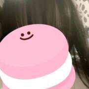 ヒメ日記 2025/09/23 16:56 投稿 望月みお 手コキ研修塾