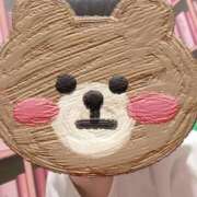 ヒメ日記 2025/09/25 18:54 投稿 望月みお 手コキ研修塾