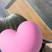 ヒメ日記 2025/09/28 16:24 投稿 望月みお 手コキ研修塾