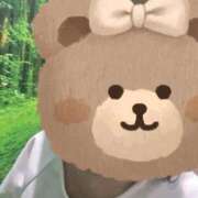 ヒメ日記 2025/09/30 19:04 投稿 望月みお 手コキ研修塾