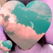 ヒメ日記 2025/10/02 19:05 投稿 望月みお 手コキ研修塾