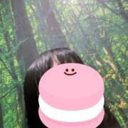 ヒメ日記 2025/10/04 18:04 投稿 望月みお 手コキ研修塾