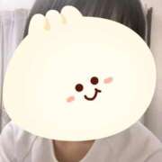 ヒメ日記 2025/10/05 17:34 投稿 望月みお 手コキ研修塾