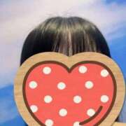 ヒメ日記 2025/10/06 16:00 投稿 望月みお 手コキ研修塾