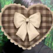 ヒメ日記 2025/10/08 18:55 投稿 望月みお 手コキ研修塾