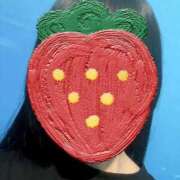 ヒメ日記 2025/10/11 14:34 投稿 望月みお 手コキ研修塾