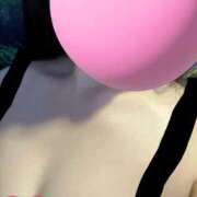 ヒメ日記 2025/10/13 17:14 投稿 望月みお 手コキ研修塾