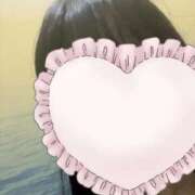 ヒメ日記 2025/10/14 19:04 投稿 望月みお 手コキ研修塾