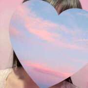 ヒメ日記 2025/10/19 15:34 投稿 望月みお 手コキ研修塾