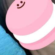 ヒメ日記 2025/10/20 19:04 投稿 望月みお 手コキ研修塾