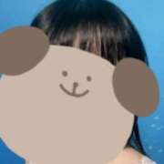 ヒメ日記 2025/10/23 19:04 投稿 望月みお 手コキ研修塾