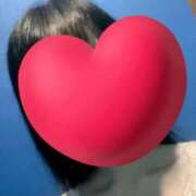 ヒメ日記 2025/10/25 17:44 投稿 望月みお 手コキ研修塾