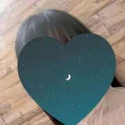 ヒメ日記 2025/10/26 16:04 投稿 望月みお 手コキ研修塾