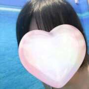 ヒメ日記 2025/10/27 18:04 投稿 望月みお 手コキ研修塾