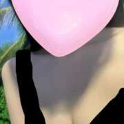 ヒメ日記 2025/10/30 19:14 投稿 望月みお 手コキ研修塾