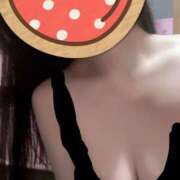 ヒメ日記 2025/11/01 16:44 投稿 望月みお 手コキ研修塾