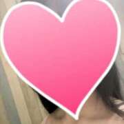 ヒメ日記 2025/11/05 19:04 投稿 望月みお 手コキ研修塾