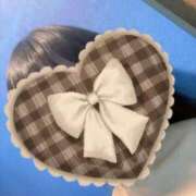 ヒメ日記 2025/11/08 17:04 投稿 望月みお 手コキ研修塾