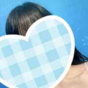 ヒメ日記 2025/11/10 18:54 投稿 望月みお 手コキ研修塾